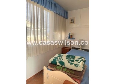 Sale - Apartment - Torrevieja - Torreblanca