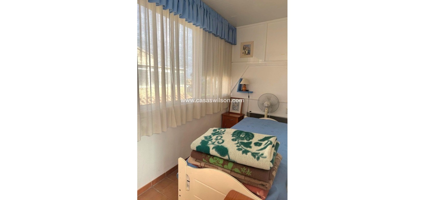 Sale - Apartment - Torrevieja - Torreblanca