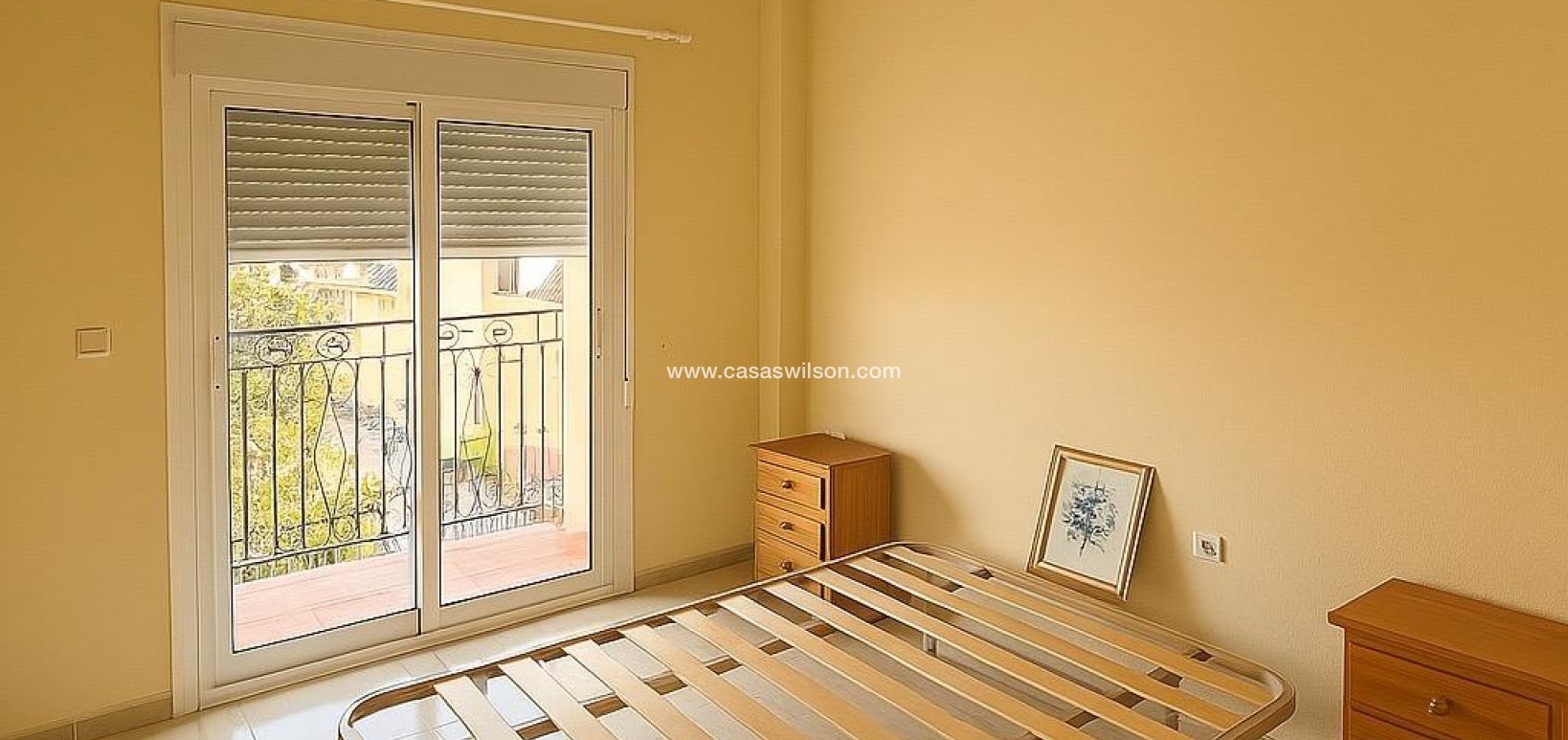 Sale - Apartment - Orihuela Costa - Los Almendros-la Florida