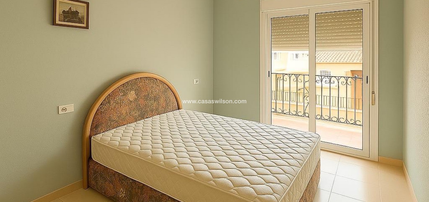 Sale - Apartment - Orihuela Costa - Los Almendros-la Florida