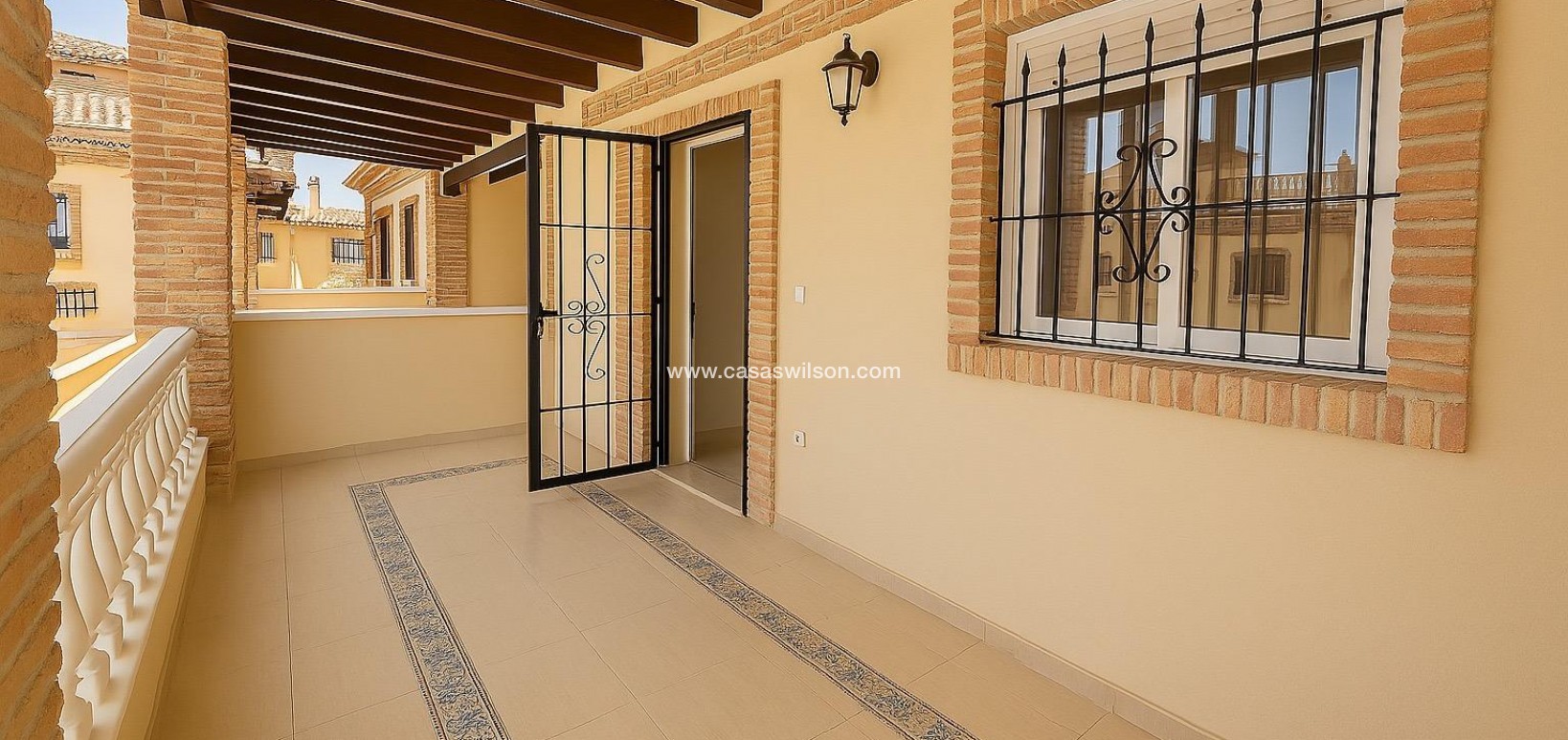 Sale - Apartment - Orihuela Costa - Los Almendros-la Florida