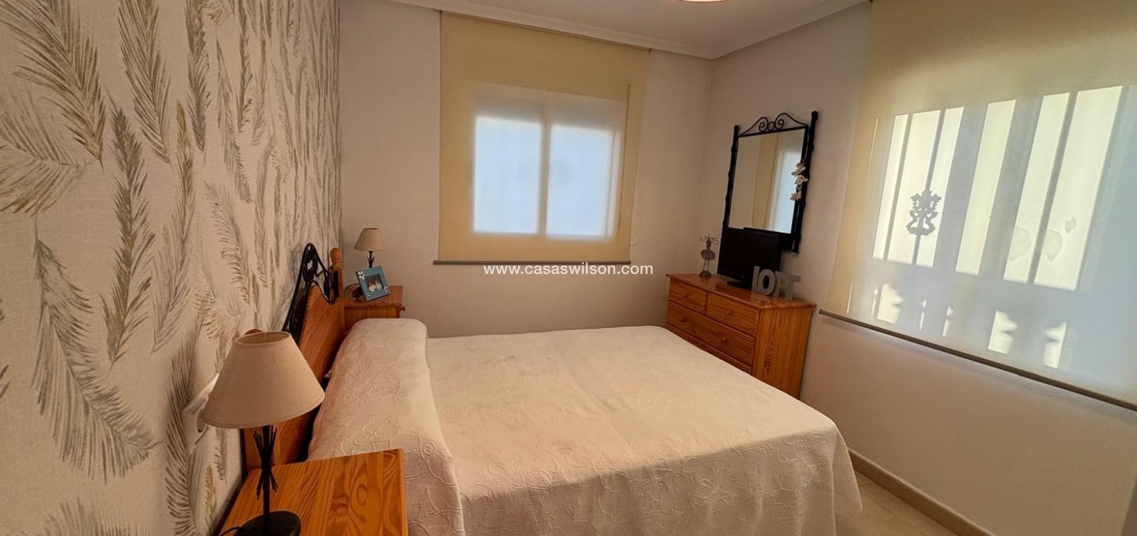 Sale - Townhouse - Torrevieja - La Siesta - El Salado - Torreta