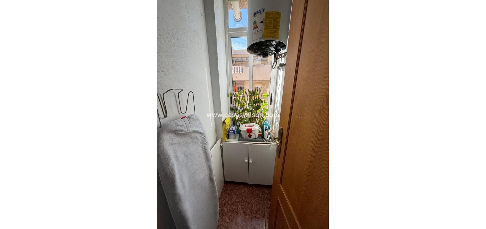 Venta - Apartamento - Torrevieja