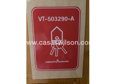 Venta - Apartamento - Torrevieja