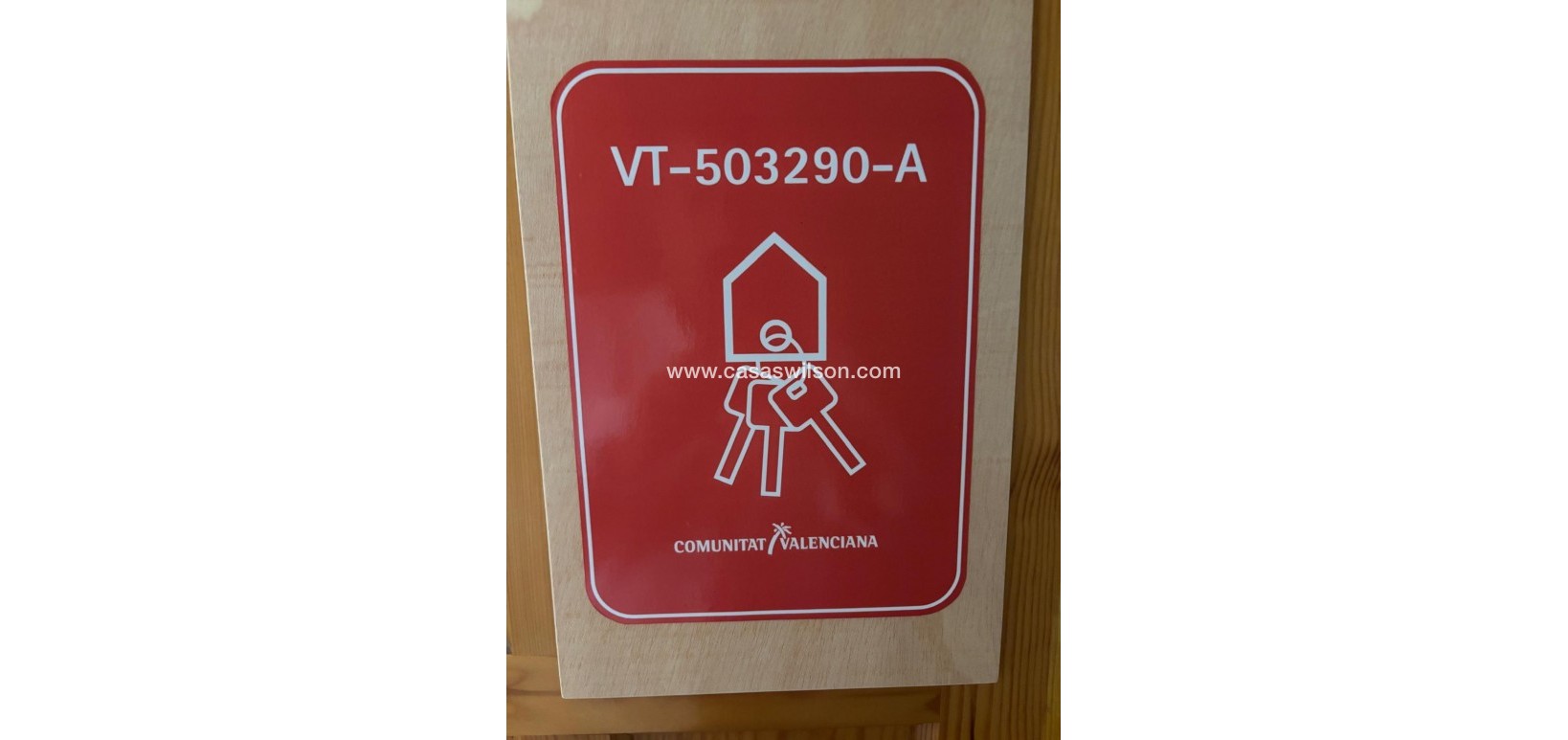 Venta - Apartamento - Torrevieja