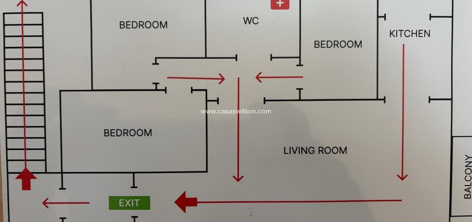 Venta - Apartamento - Torrevieja