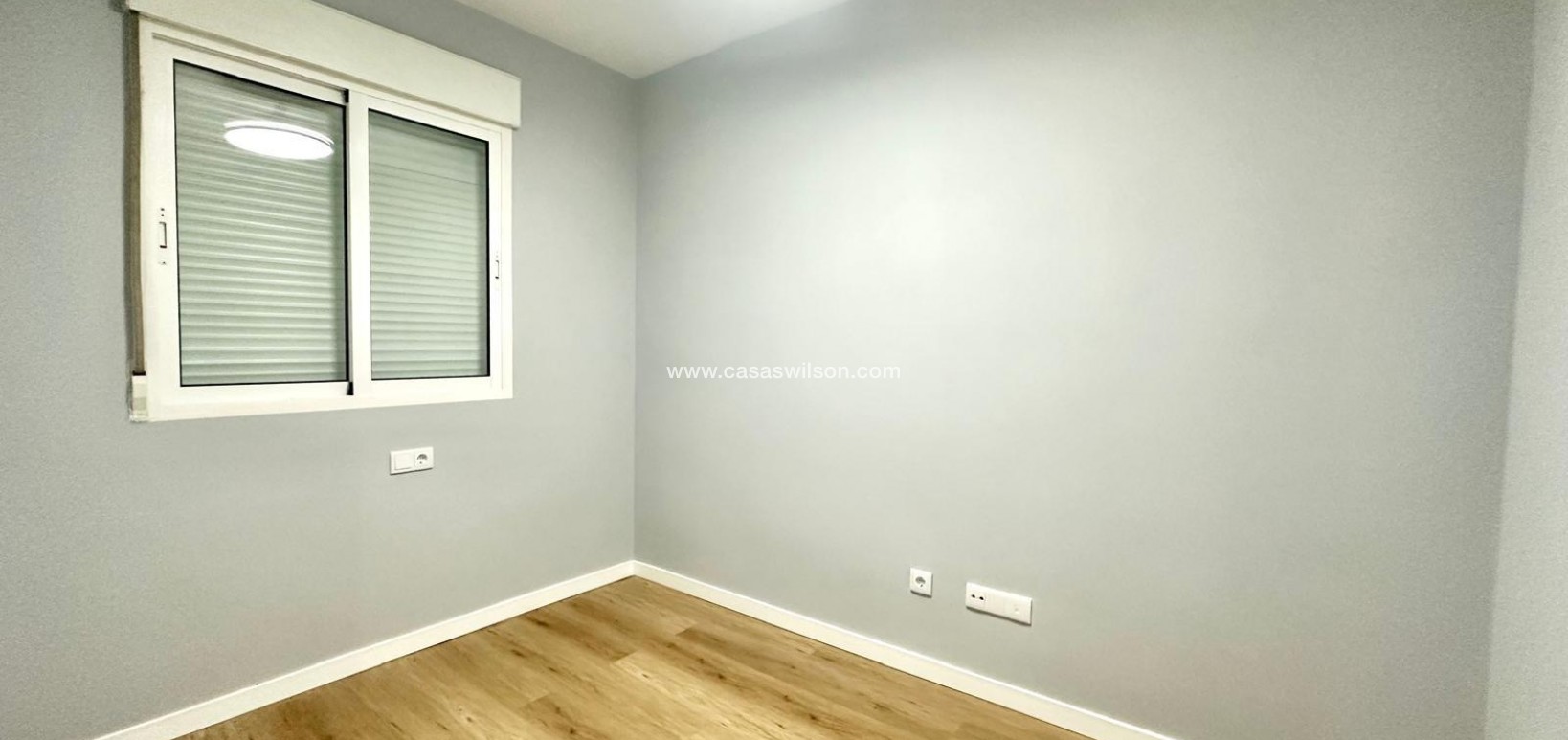 Sale - Appartement - Torrevieja - La Mata pueblo