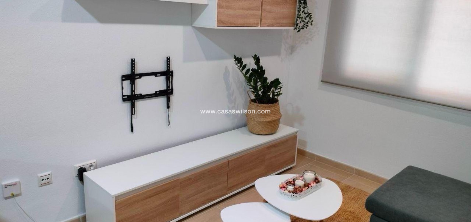 Sale - Apartment - Torrevieja - Playa de los Locos