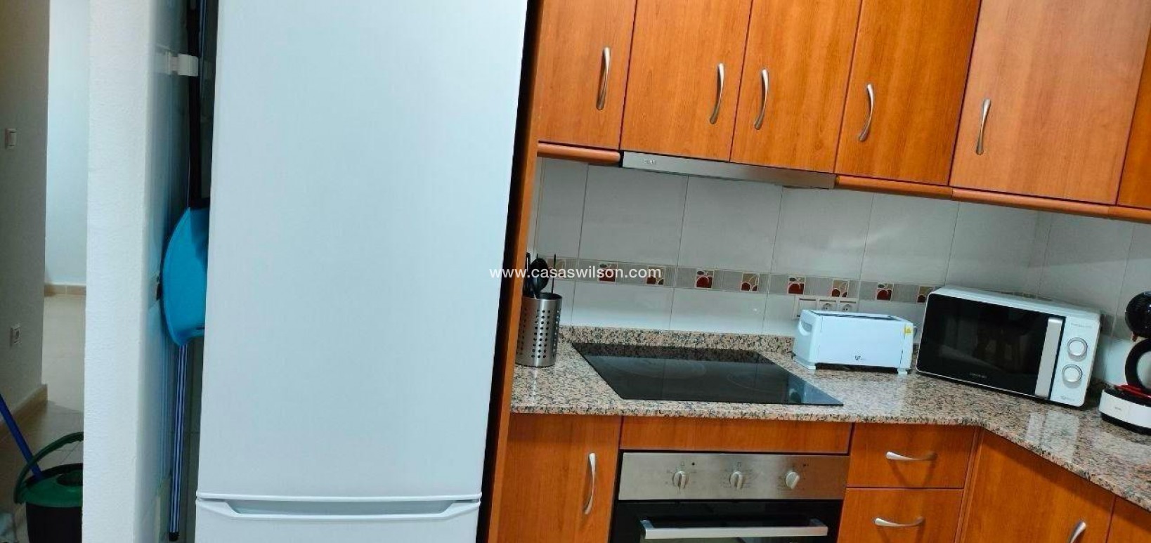 Sale - Apartment - Torrevieja - Playa de los Locos