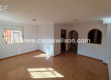 Sale - Apartment - Los Montesinos - Costa Blanca Sur