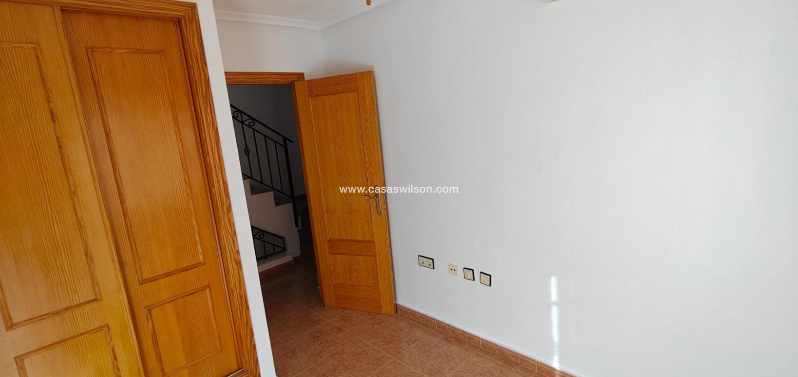Sale - Apartment - Los Montesinos - Costa Blanca Sur