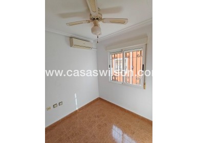 Sale - Apartment - Los Montesinos - Costa Blanca Sur