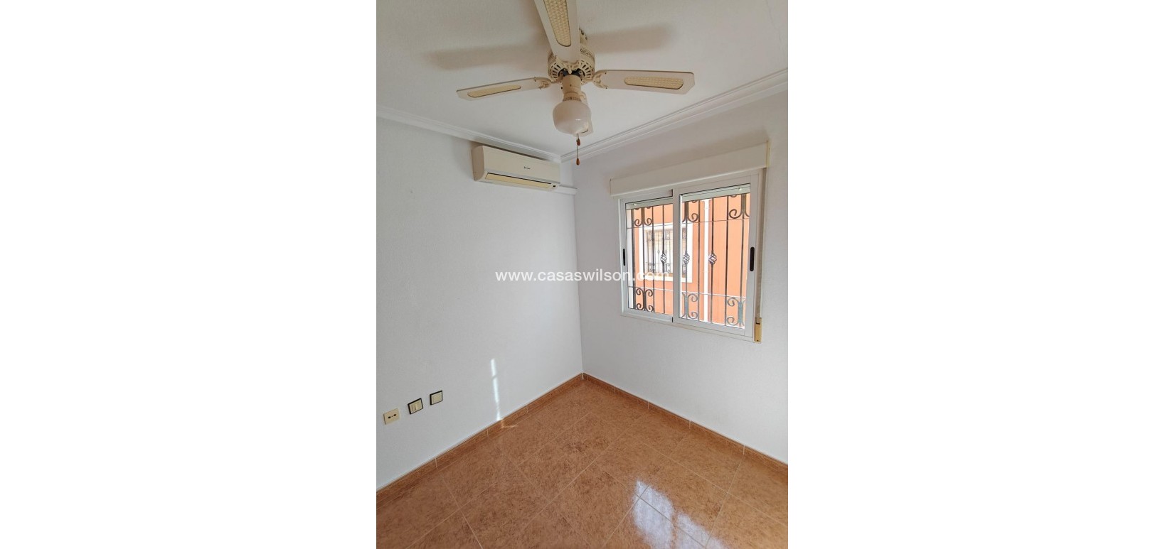Sale - Apartment - Los Montesinos - Costa Blanca Sur