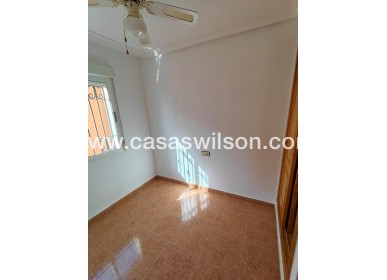 Sale - Apartment - Los Montesinos - Costa Blanca Sur
