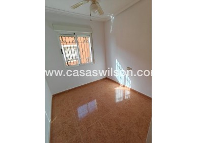 Sale - Apartment - Los Montesinos - Costa Blanca Sur