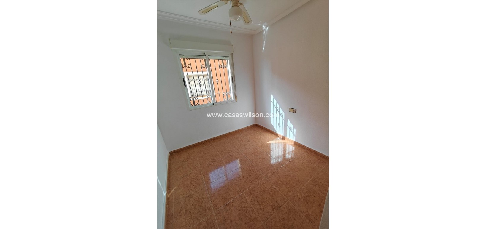 Sale - Apartment - Los Montesinos - Costa Blanca Sur
