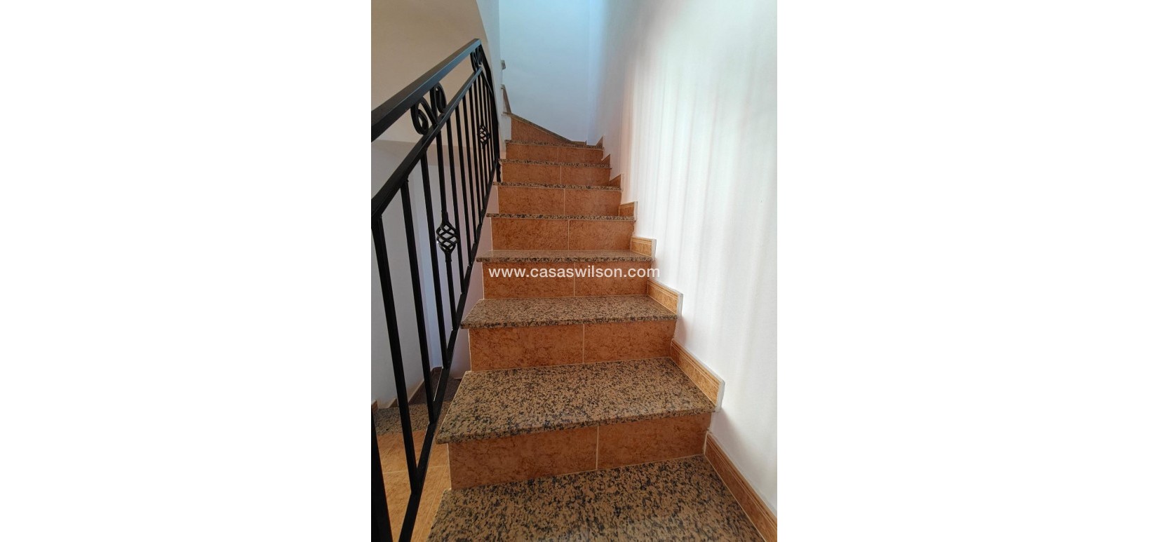 Sale - Apartment - Los Montesinos - Costa Blanca Sur