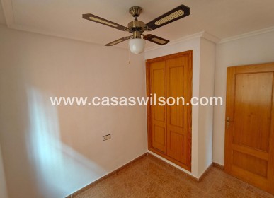 Sale - Apartment - Los Montesinos - Costa Blanca Sur
