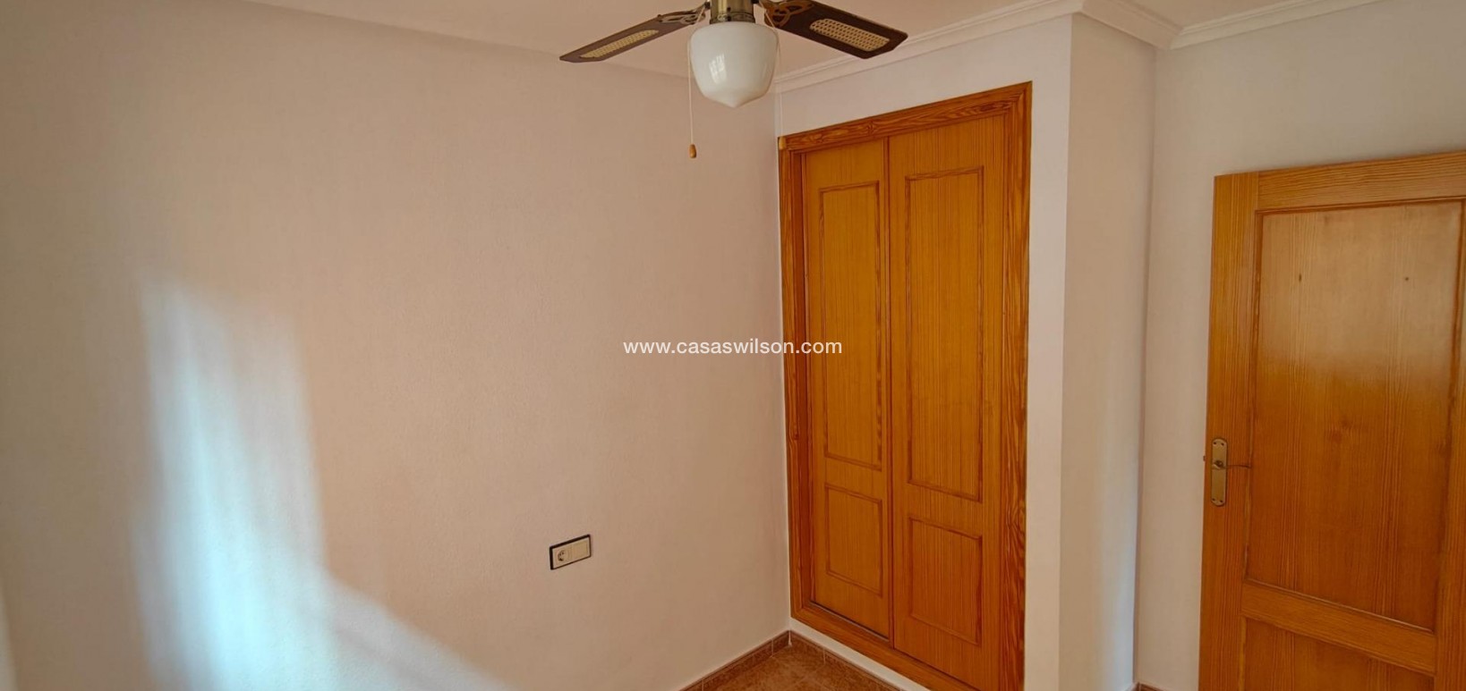 Sale - Apartment - Los Montesinos - Costa Blanca Sur
