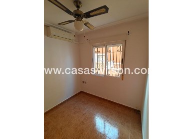 Sale - Apartment - Los Montesinos - Costa Blanca Sur
