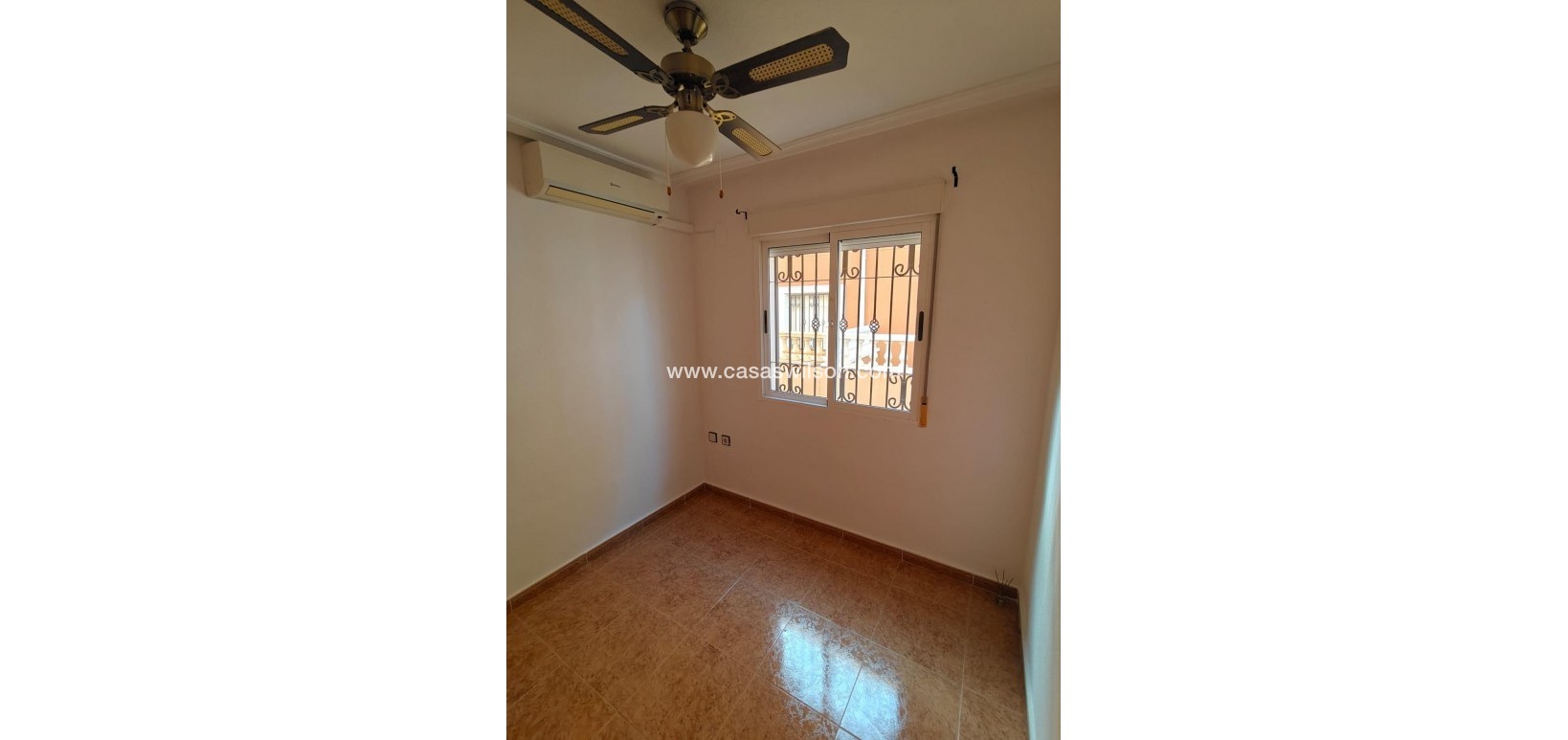 Sale - Apartment - Los Montesinos - Costa Blanca Sur