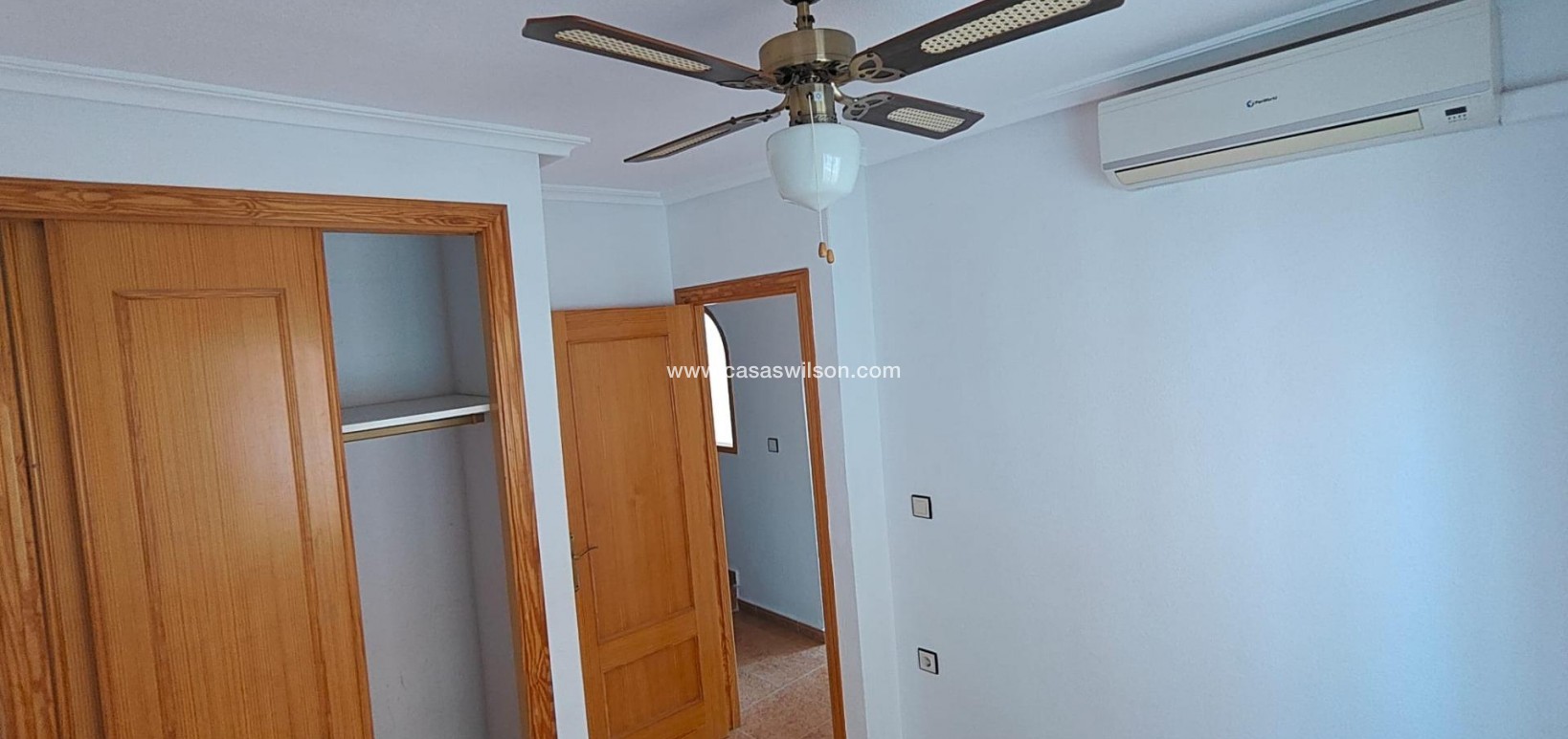 Sale - Apartment - Los Montesinos - Costa Blanca Sur