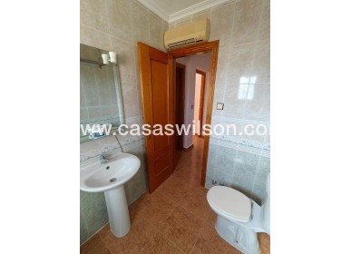 Sale - Apartment - Los Montesinos - Costa Blanca Sur