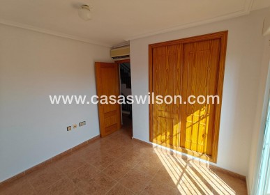 Sale - Apartment - Los Montesinos - Costa Blanca Sur