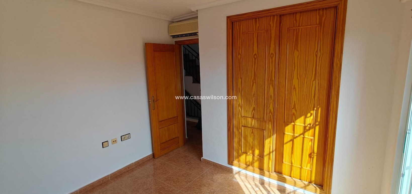 Sale - Apartment - Los Montesinos - Costa Blanca Sur