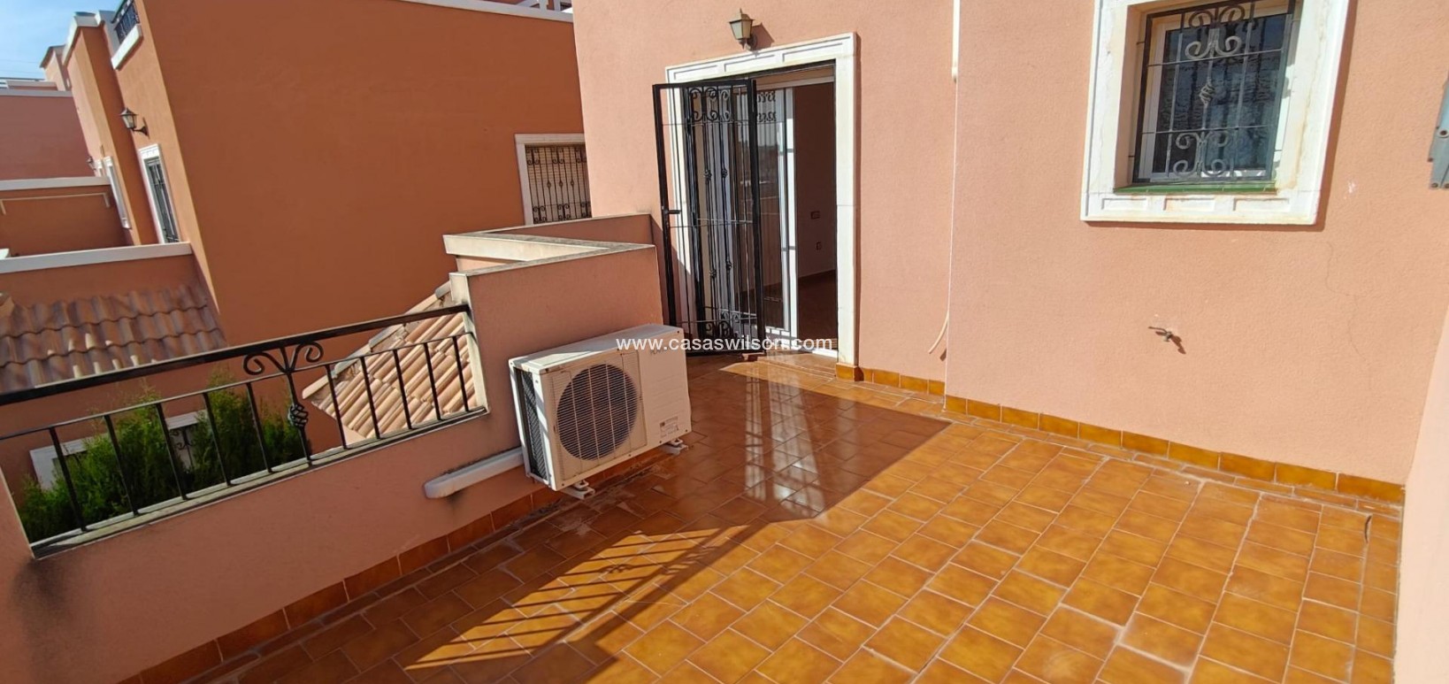 Sale - Apartment - Los Montesinos - Costa Blanca Sur