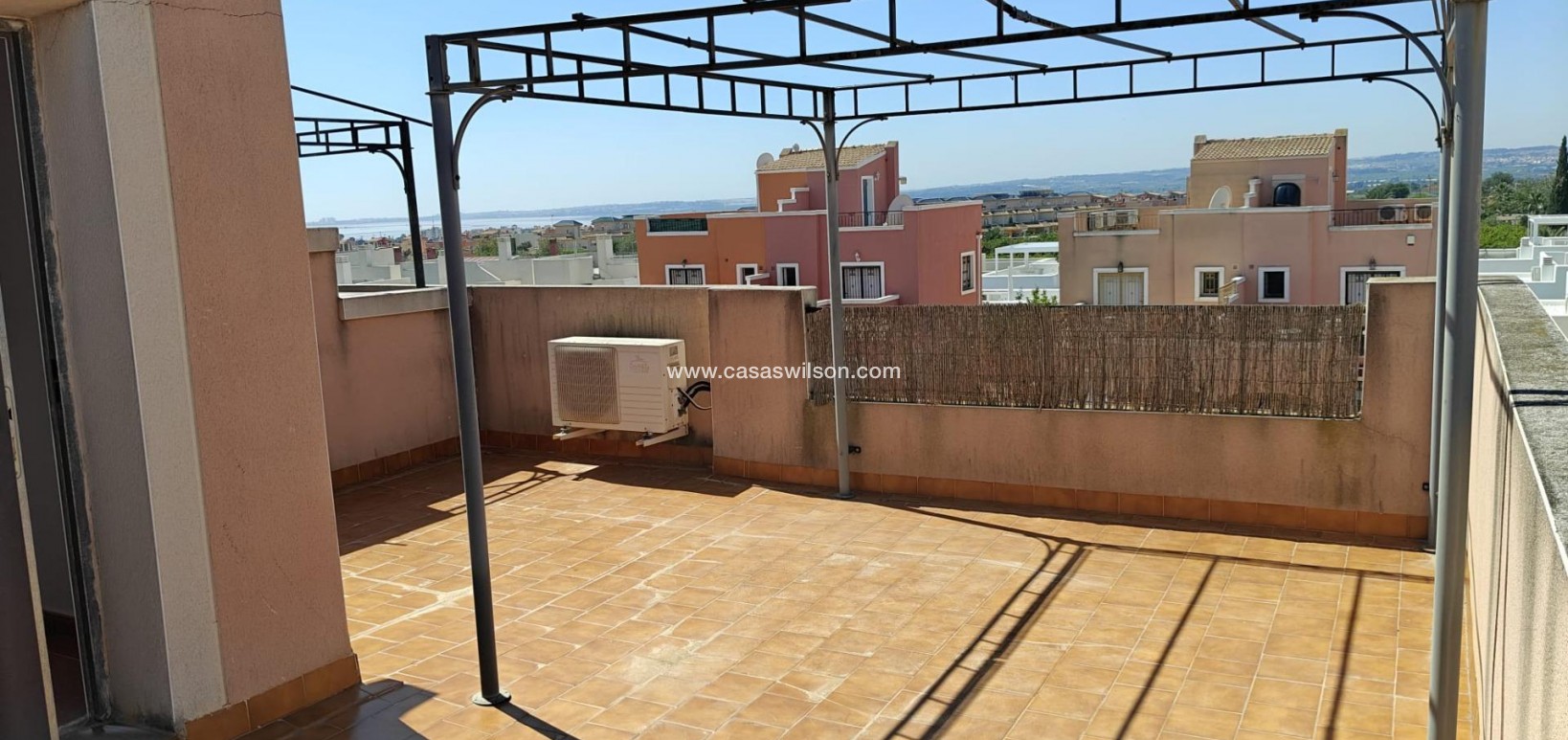 Sale - Apartment - Los Montesinos - Costa Blanca Sur