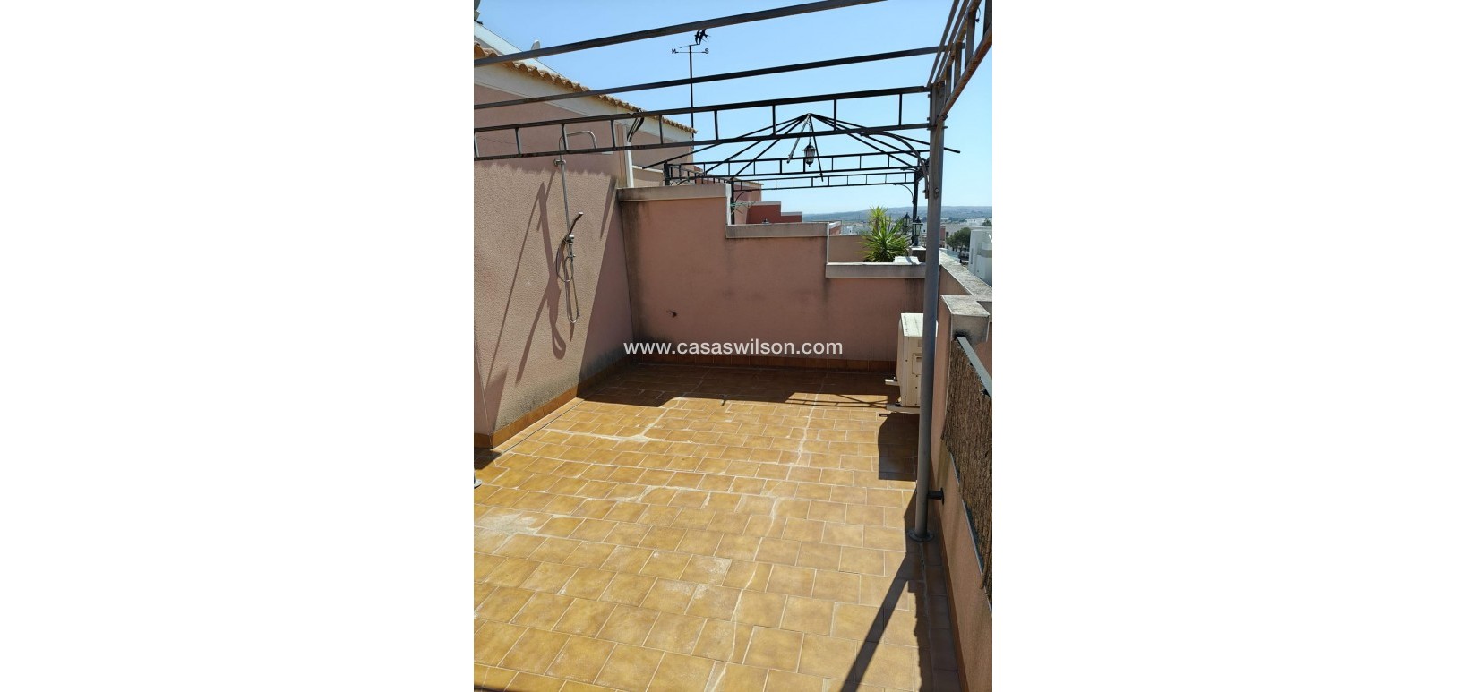 Sale - Apartment - Los Montesinos - Costa Blanca Sur