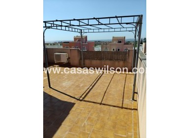 Sale - Apartment - Los Montesinos - Costa Blanca Sur