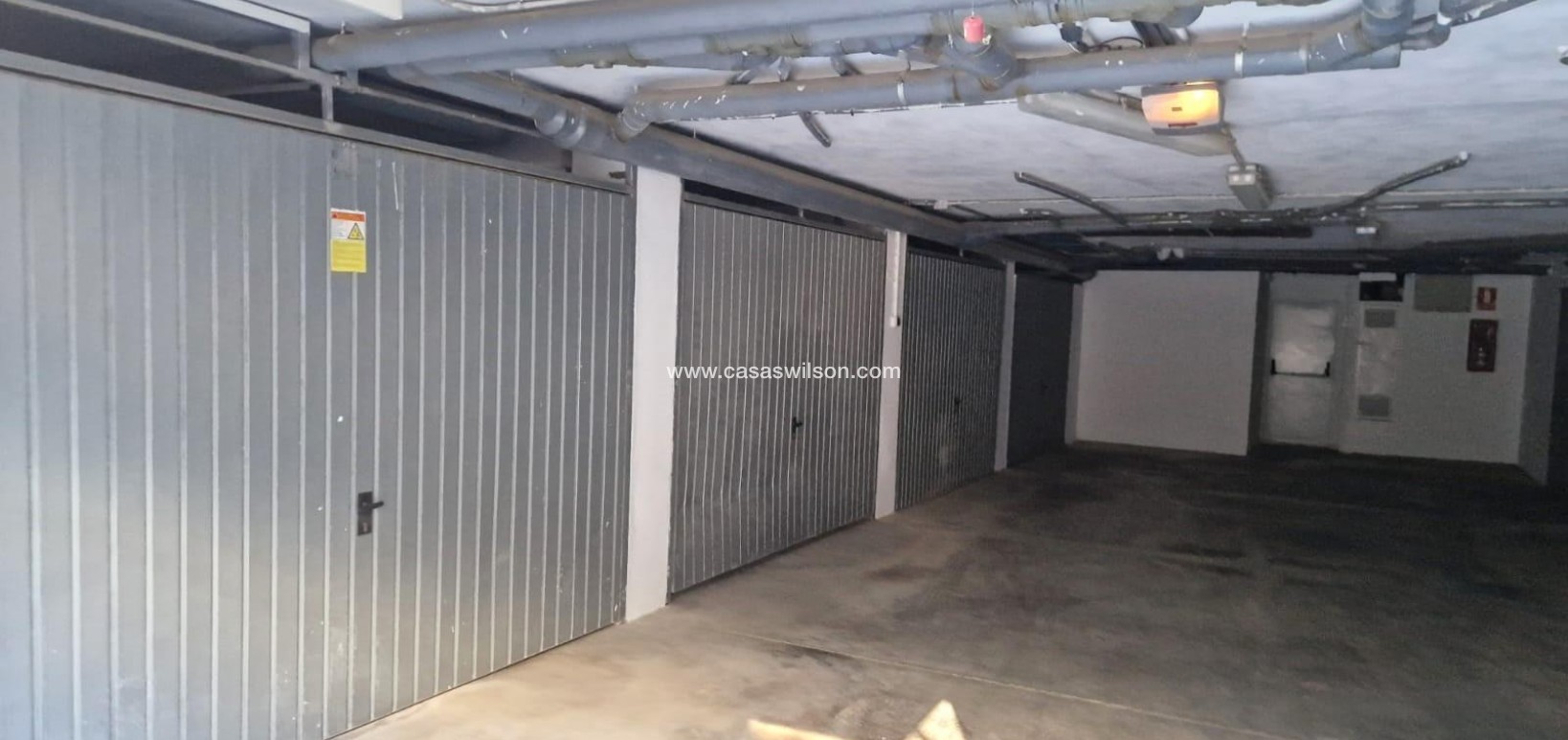 Sale - Townhouse - Torrevieja - Torreblanca