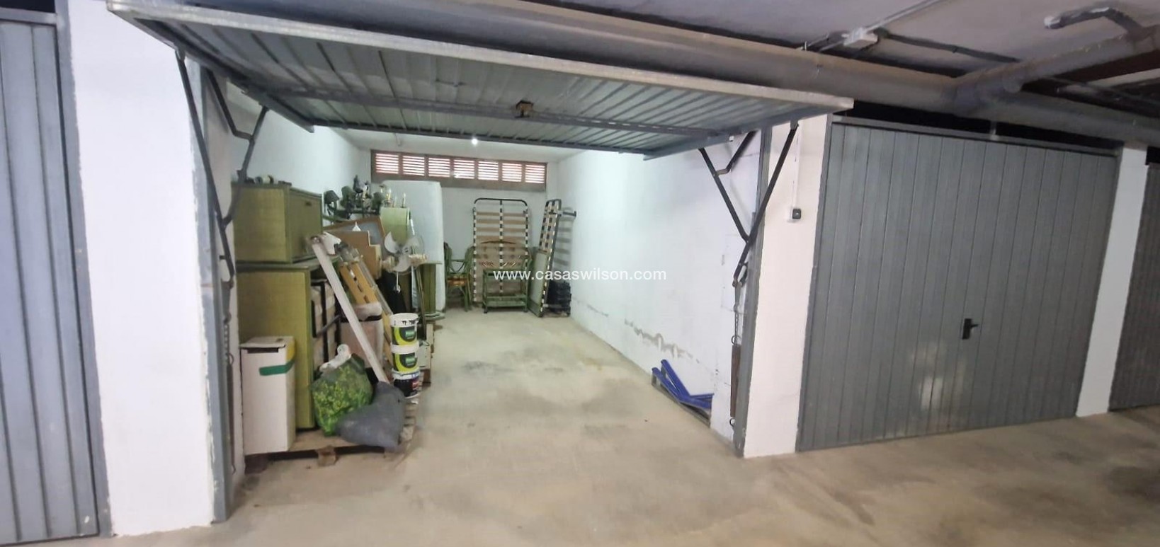 Sale - Townhouse - Torrevieja - Torreblanca