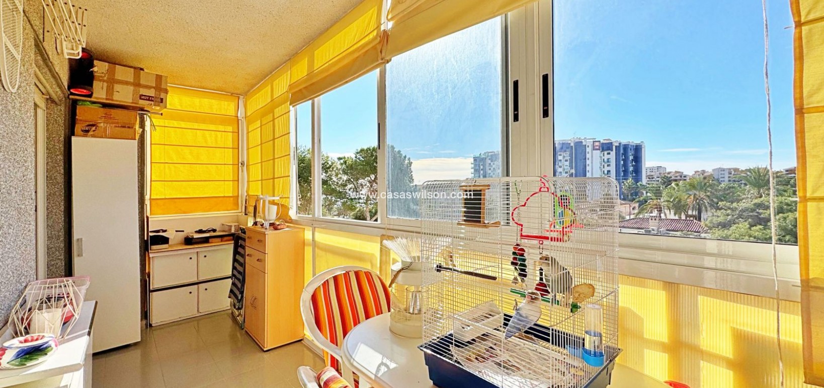 Venta - Apartamento - Torrevieja - Costa Blanca