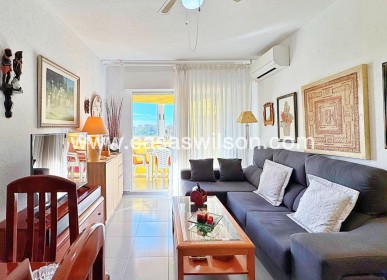 Venta - Apartamento - Torrevieja - Costa Blanca