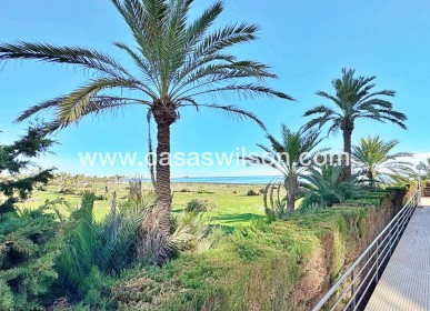 Venta - Apartamento - Torrevieja - Costa Blanca