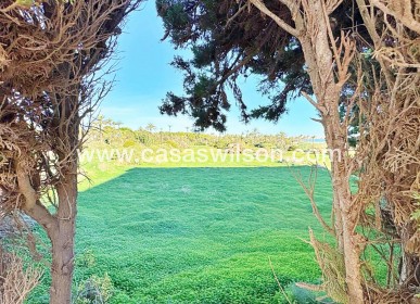 Venta - Apartamento - Torrevieja - Costa Blanca