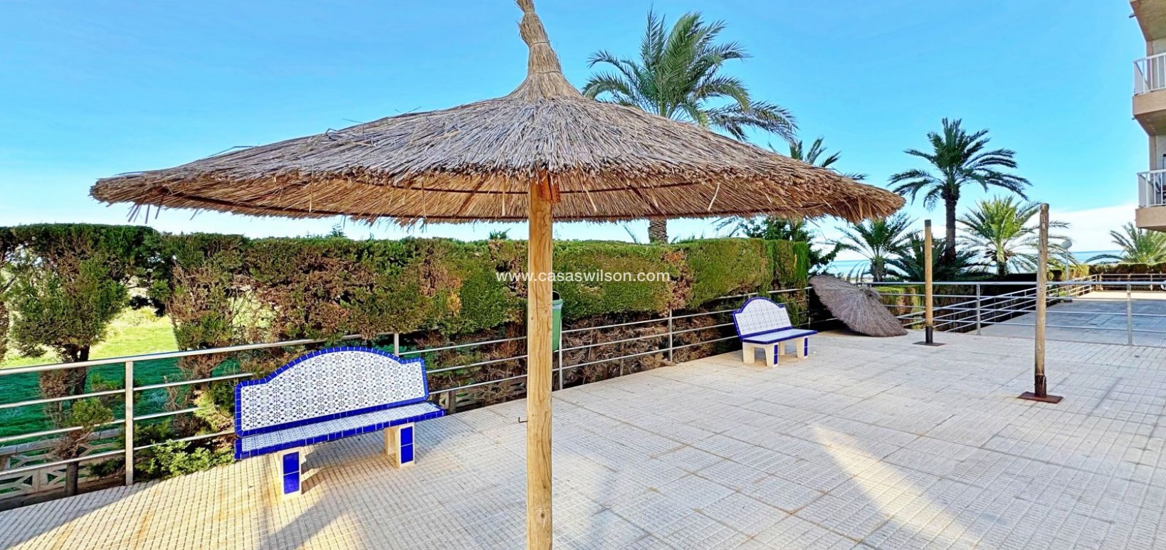 Venta - Apartamento - Torrevieja - Costa Blanca