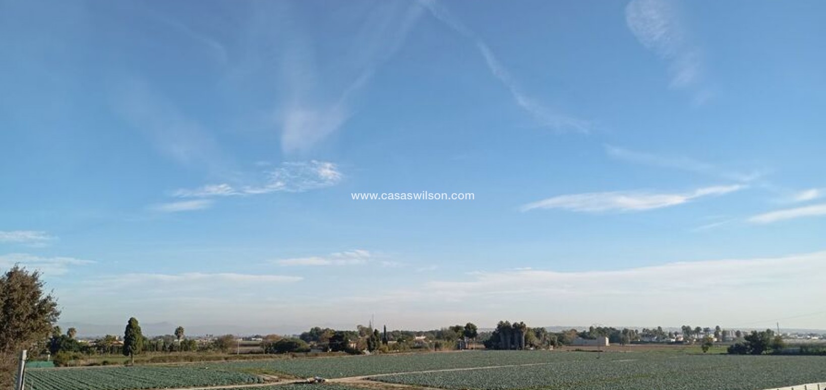 Sale - Appartement - Daya Vieja