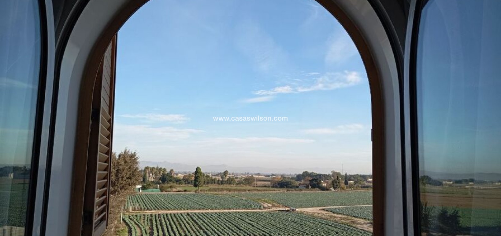 Sale - Appartement - Daya Vieja