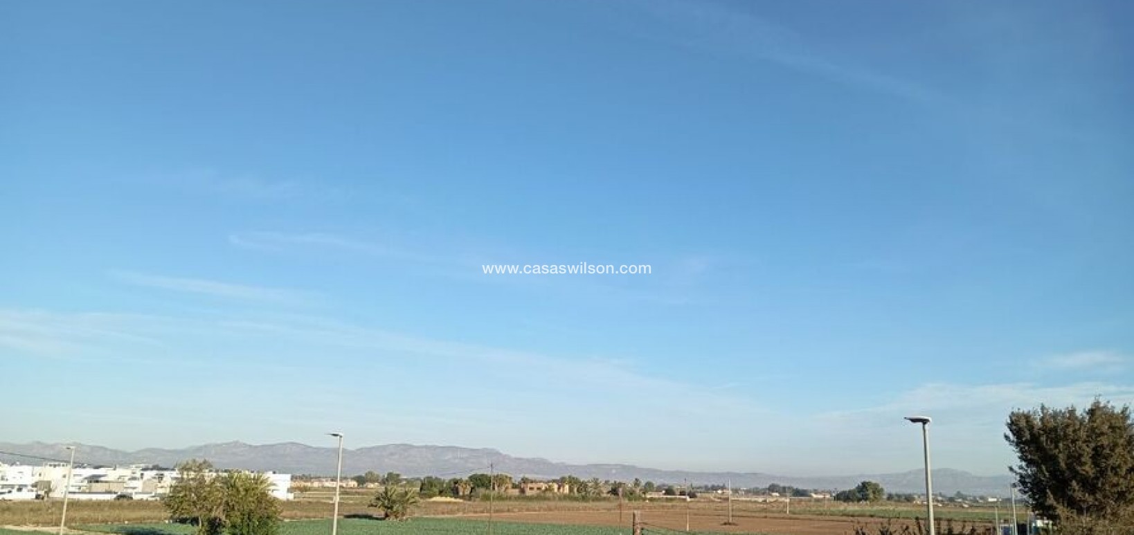 Sale - Appartement - Daya Vieja