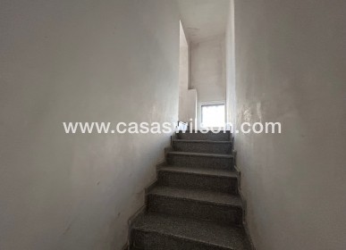 Sale - Commercial (6) - Jacarilla - pueblo