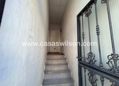 Sale - Commercial (6) - Jacarilla