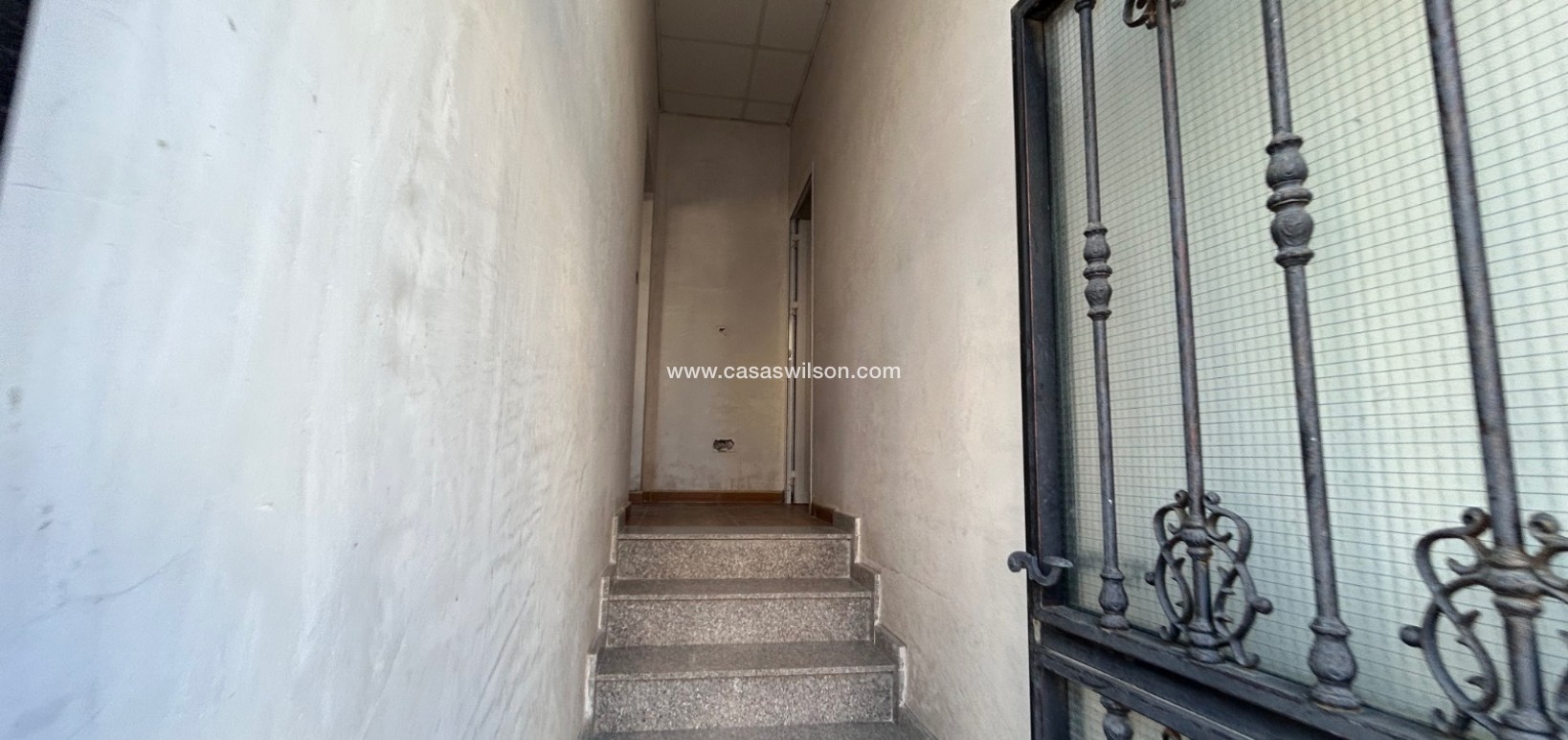 Sale - Commercial (6) - Jacarilla - pueblo