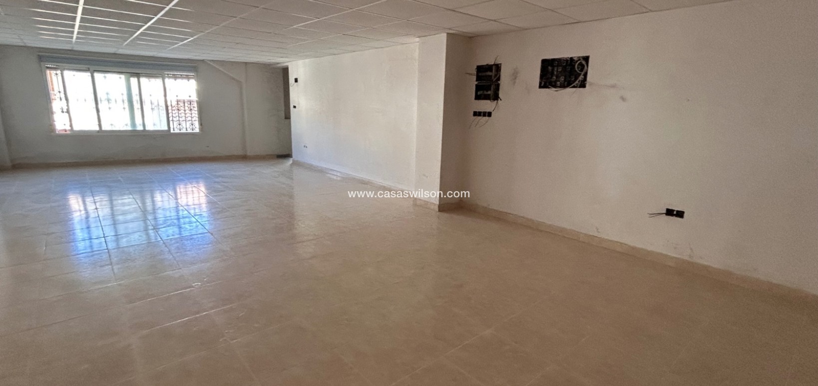 Sale - Commercial (6) - Jacarilla - pueblo