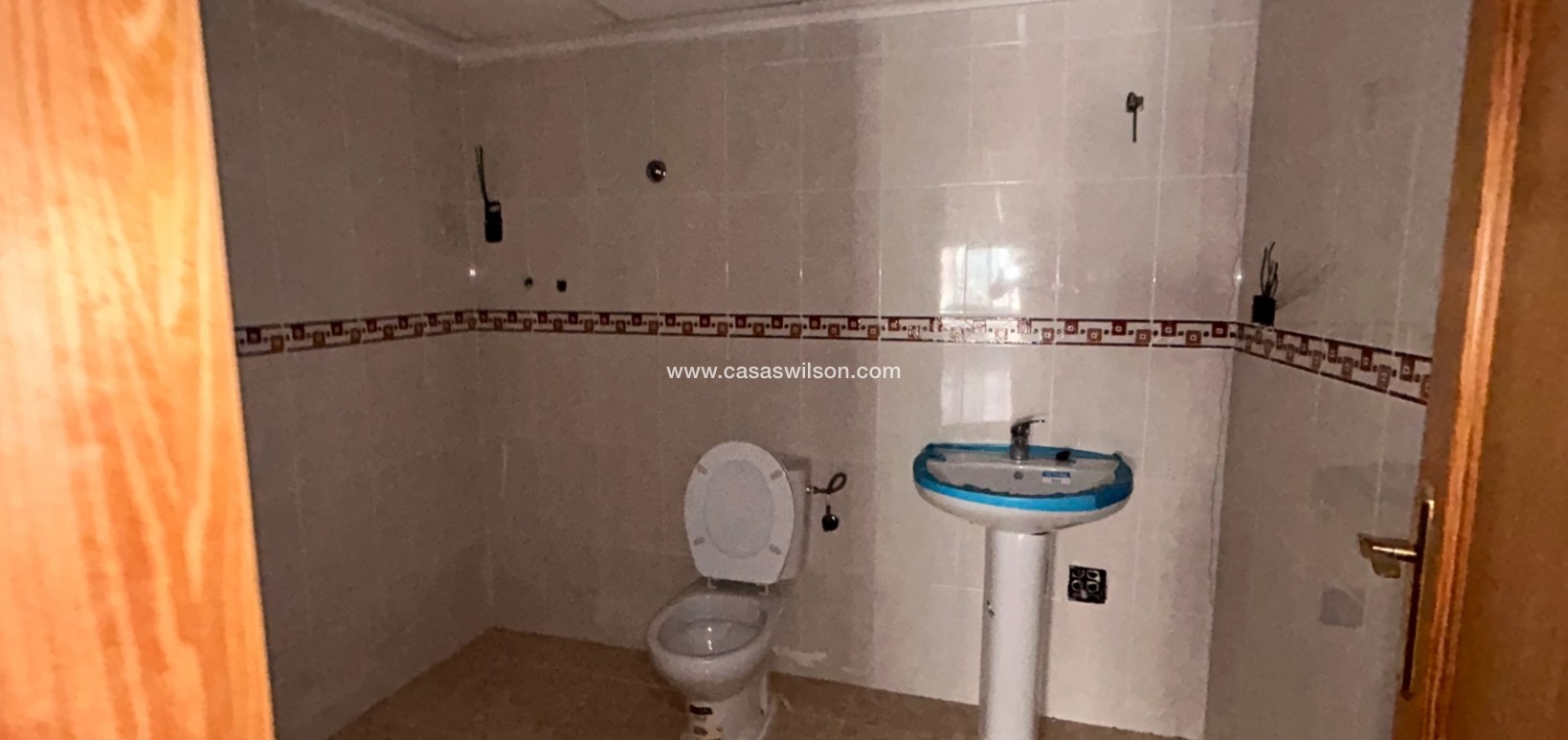 Sale - Commercial (6) - Jacarilla - pueblo