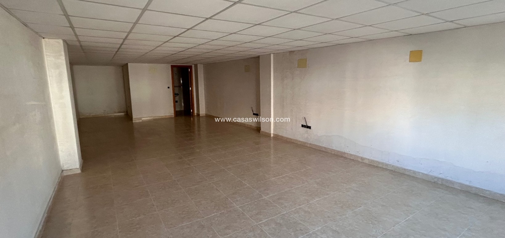 Sale - Commercial (6) - Jacarilla - pueblo