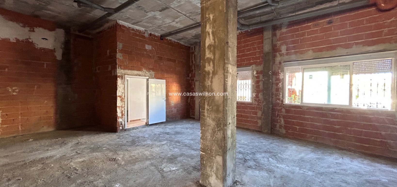 Sale - Commercial (6) - Jacarilla - pueblo